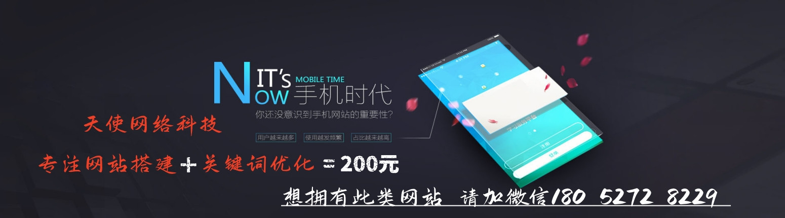 昆山二手叉車叉車